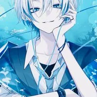 雑談・ライト・歌枠！！！！！！！！