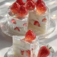 《JOJO》JJBA 🍰 ケーキバースハント 🍴 ✎ꪑ