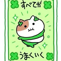 ALD1 シリアル 波