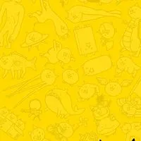 にゃんこ大戦争初心者集まれ！