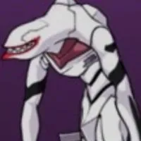 にゃんこ大戦争初心者育てる会