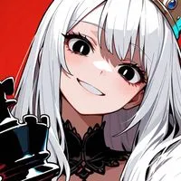 《LUMINOUS・歌雑帝国》