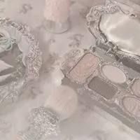 ꒰   *｡ あ お は る 生 活 音 学 園 *｡    ꒱