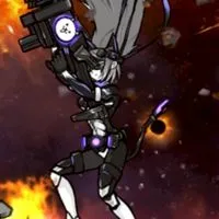 にゃんこ大戦争を楽しむぞー！