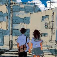 365日後に恋の結末を知る*折学