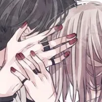 雑談 相談 ライト しましょ！