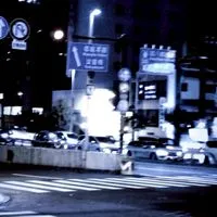 み    ー    つ      っ     け     た     笑