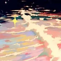 僕は君の答えになりたいな＊全夢ハント