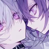 家族ごっこ~.ᐟ（恋愛.ペア画.等⭕️）