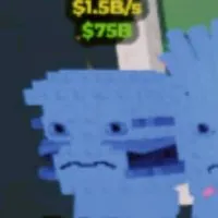 【再建】ブレインロッドを盗むの集!初めの方はたくさん配布していくよー!見たなら入ってね🥰