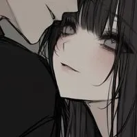 みんなで雑談しよ！