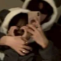 ライブトークしよ〜‼️