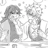 過疎禁止🈲🫵🫵鬼滅の刃激緩緩緩也色ハンオプ❣️❣️❣️