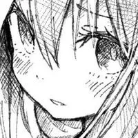 雑談、ライトしよう‼️