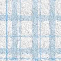 ほんの少しは最先端