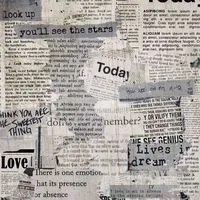 “ 言葉に責任を ” ＿＿ 特殊 全緩也ハント