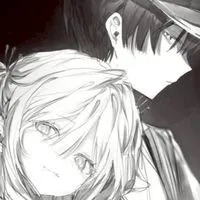 【中高生少人数】みんなでペア画しまくろ〜‼️