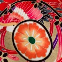 🌳60歳からの暇つぶし👧👦🏻         🎠𓈒𓂂退屈さんのひとり時間🕛ဗီူဗီူ‪