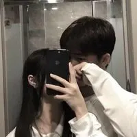 雑談 相談 ライト しましょ！