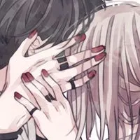 彼氏彼女いない非リア集まれ〜‼️