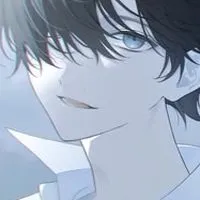 とりあえず雑談とライトしたい