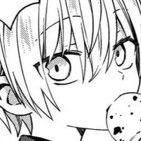 雑談・ライブトーク みんな来いよ‼️