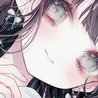 VTuber事務所【StellarProduction】