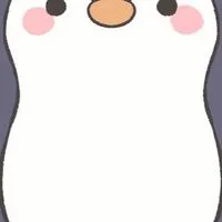 〚学生限定〗ライブトーク・雑談で仲良く話そ！