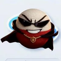 ポケポケ カード配布・雑談オプ