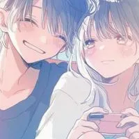 家族ごっこ！　恋愛&雑談&ライト‼️💮