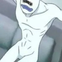 全也ゆるゆる🫴