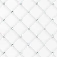 刀剣乱舞 ( *縁 )