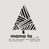 mama to＿.