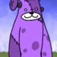 にゃんこ大戦争　自由に楽しくやりましょ〜