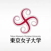 【2026年度】春から東京女子大学🌸