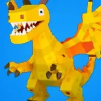 フォトナブレインロット