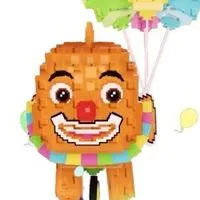 【ロブロックス】〘ブレインロット〙 200 人で配布+副官投票‼️雑談・交換など‼️