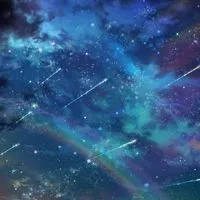 学生の諸君！歌ったり雑談したりしようぜ！ライトしたい人もどうぞ