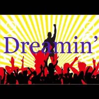 2/7日オフ会専用