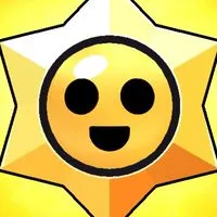 【ブロスタ】初心者さん大歓迎🔰