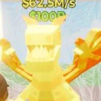 フォトナブレインロット 交換所