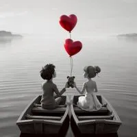 即承認🤍シングルさんたちのお話部屋🚪雑談&恋バナ🎗縁を大切になかよしさんになろう🎀Ꭱ30R40Ꭱ50