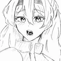 あみぃの汚部屋