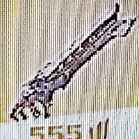 フォートナイトブレインロットタワーディフェンス組おいで！