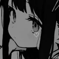 みんなで恋バナ雑談しよー！！