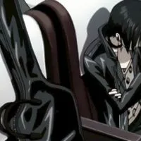 雑談・らいとしよう‼️