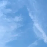 中学生限定 リア充なろ！ 恋バナ 雑談なども(◍´꒳`)b