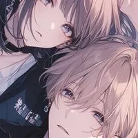 家族ごっこ!!(恋愛⭕️)