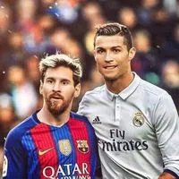 イーフトカード加工＆フレマ。雑談部屋