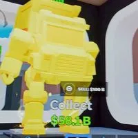 ブレインロット交換場所！100人でトラックはいふ！10人増えるごとにみに配付！